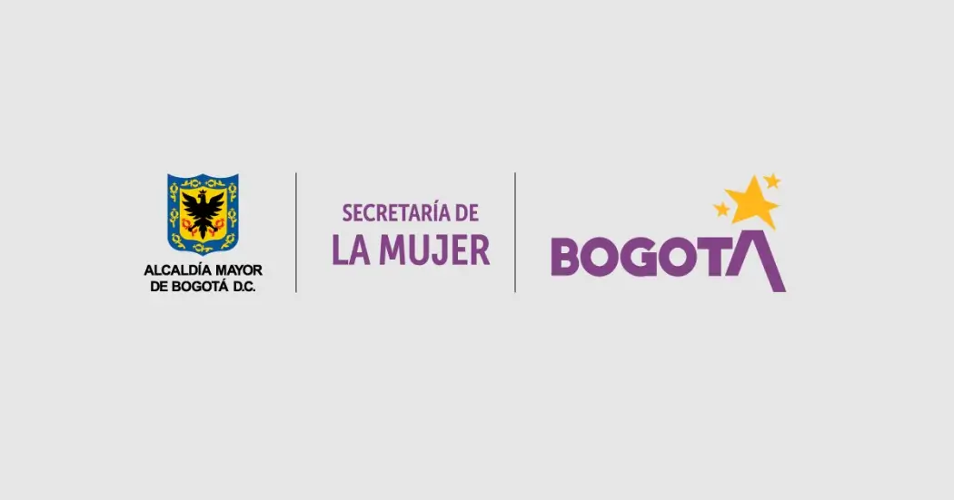 Llevamos nuestra formación a toda Bogotá