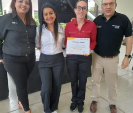 Academia del Instalador