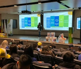 Academia del Instalador