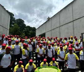 Academia del Instalador
