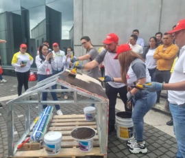 Academia del Instalador