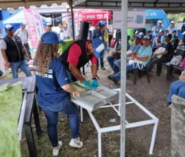 Academia del Instalador