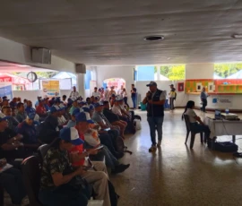Academia del Instalador
