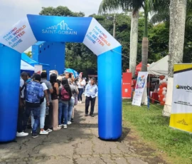 Academia del Instalador