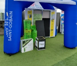 Academia del Instalador