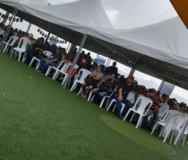Academia del Instalador