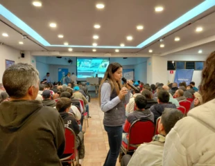 Academia del Instalador